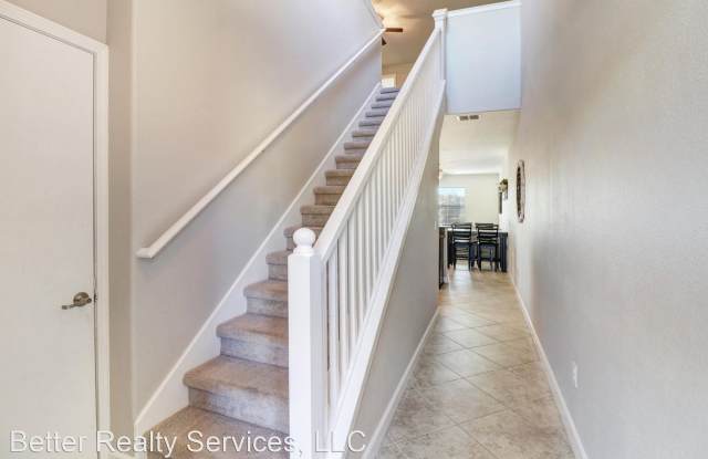 3289 Gentle Dell Ct. Gallery 4
