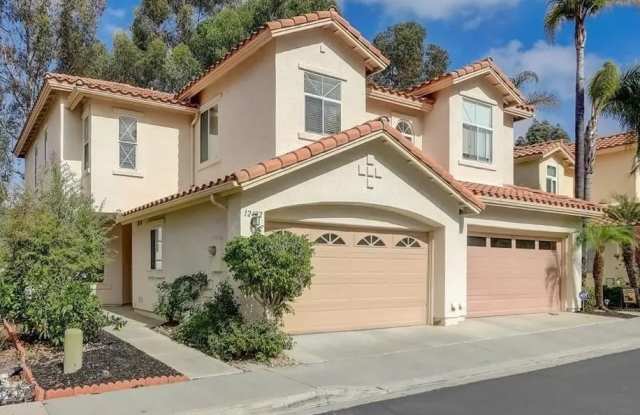 12432 Caminito Brioso - 12432 Caminito Brioso, San Diego, CA 92131