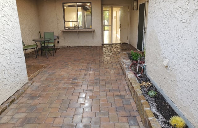 5483 N 77th St - 5483 North 77th Street, Scottsdale, AZ 85250