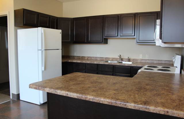 Lincoln Park - Affordable Housing photos photos Lincoln Park - Affordable Housing photos photos