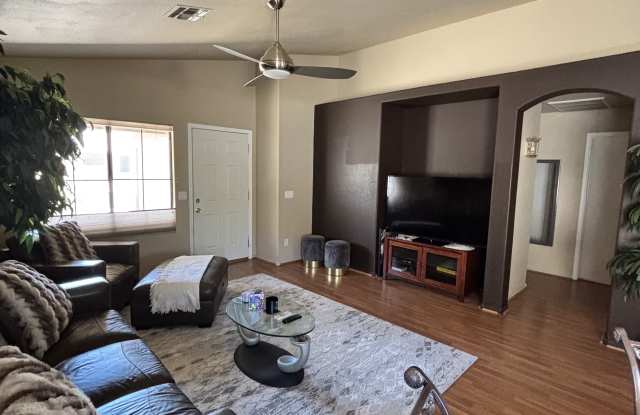 20250 North 32nd Place photos photos 20250 North 32nd Place photos photos