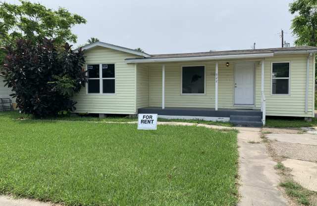 622 Lansdown Drive photos photos