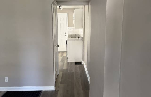 1488 Elmwood Ave - 2 Gallery 3