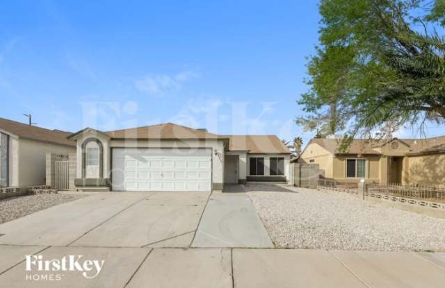 5700 Odessa Drive photos photos