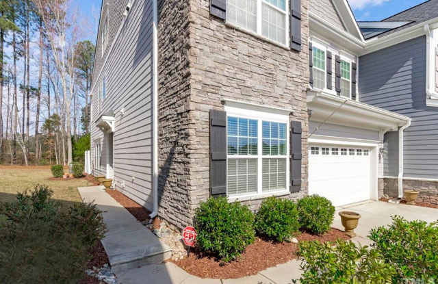 2784 Masonboro Ferry Dr - Bev Roberts Rentals & Property Management. photos photos