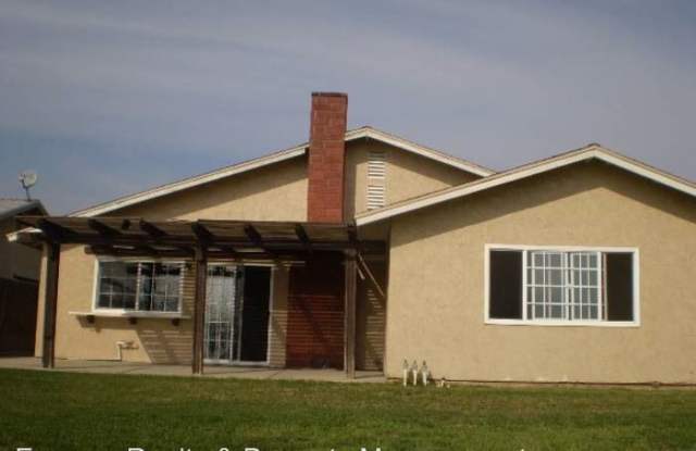 16109 Tullock St. Gallery 2