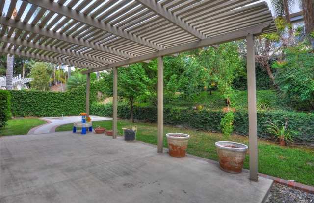 8 Foxcrest - 8 Foxcrest, Irvine, CA 92620
