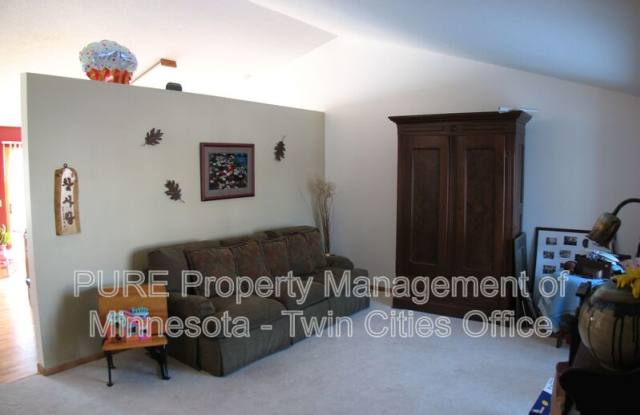 9675 84th St S photos photos