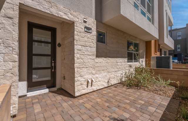 2503 Indigo Mountain Street, Henderson, NV 89044 Gallery 3