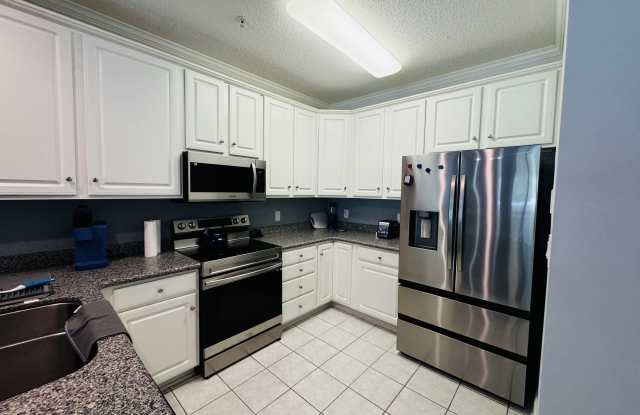1100 Commons Blvd Unit 406 Gallery 4