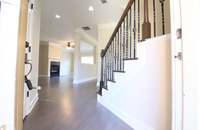 2763 Morgan Farm Ct Gallery 3