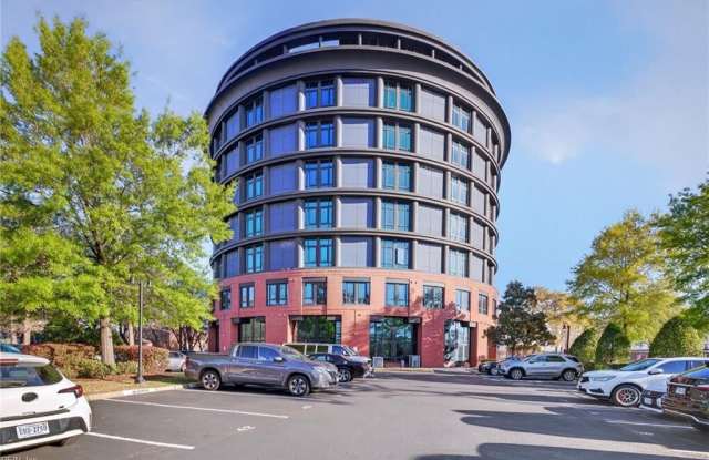 415 Saint Pauls Boulevard photos photos