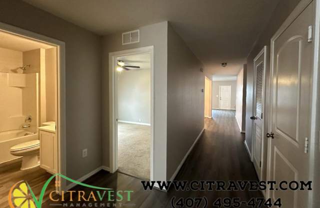 266 Gladiola Ct Gallery 2