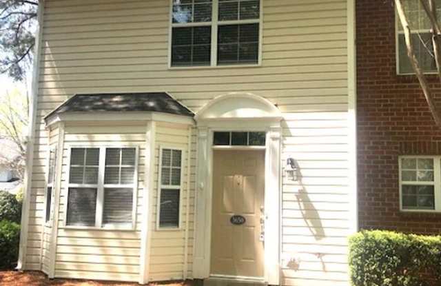 3650 Melrose Cottage Drive - 3650 Melrose Cottage Drive, Charlotte, NC 28105 3650 Melrose Cottage Drive - 3650 Melrose Cottage Drive, Charlotte, NC 28105