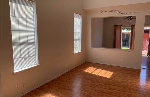 987 Tennessee Trail Gallery 2