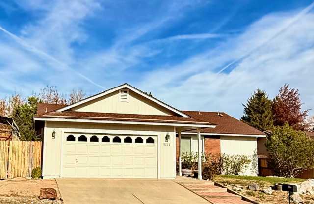 Beautiful 3 Bedroom Home in Northwest Reno photos photos Beautiful 3 Bedroom Home in Northwest Reno photos photos