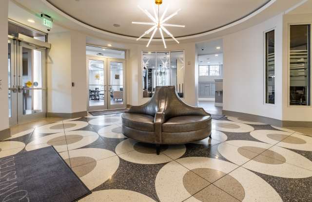 605 West End photos photos
