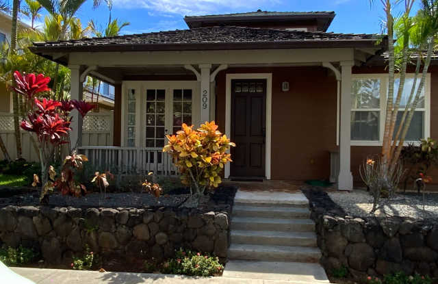 Join the Hawaii Kai Peninsula Neighborhood! photos photos Join the Hawaii Kai Peninsula Neighborhood! photos photos
