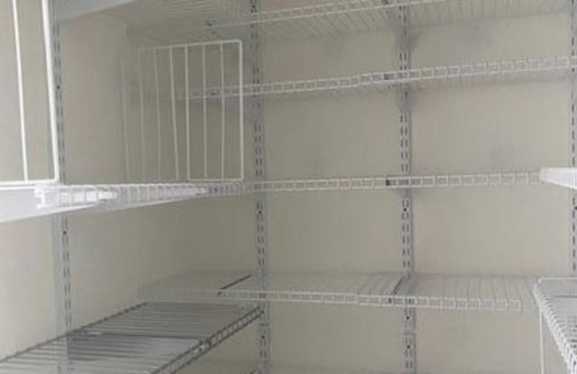 6838 Toland Drive #201 - 1 photos photos