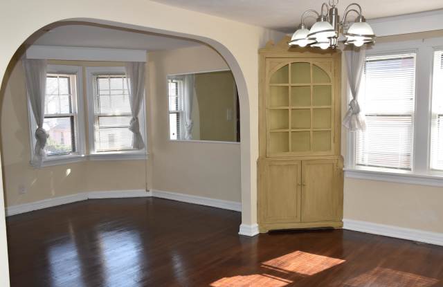 3009 Kemp Drive Gallery 2