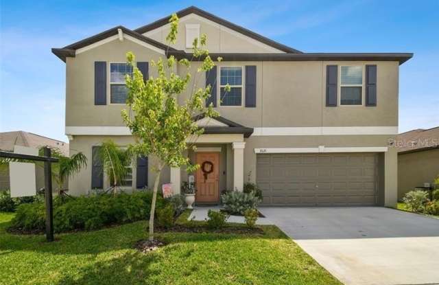 7021 KING CREEK DRIVE photos photos