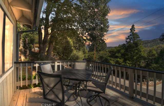 198 E Zermatt photos photos