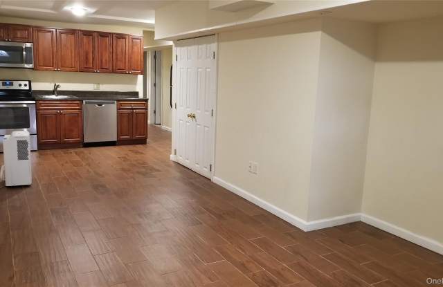 27 Inwood Avenue photos photos