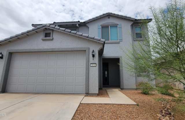 1834 Brookshire Drive Drive photos photos