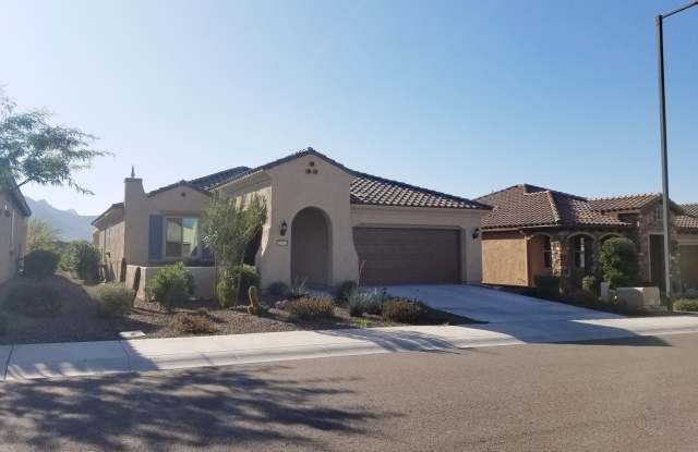 26881 W UTOPIA Road photos photos