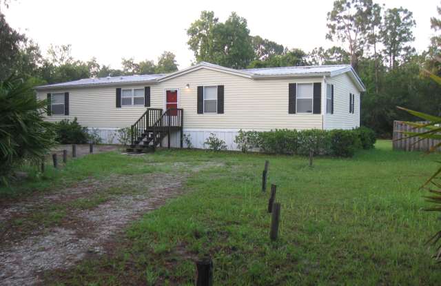 18638 Hewlett Rd photos photos