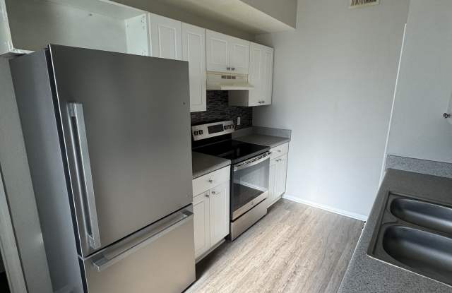 5673 Star Rush Dr., Unit 208 - 1 Gallery 4