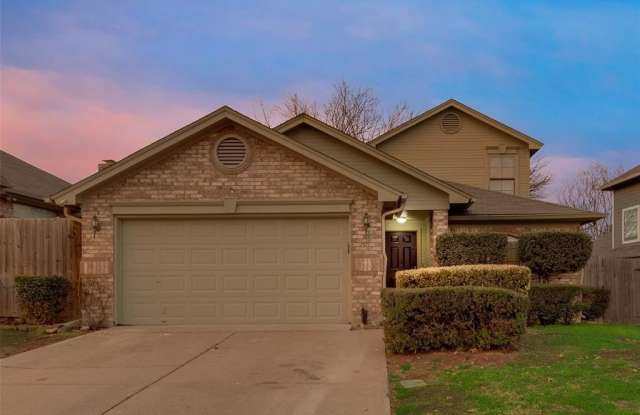 1504 Laguna Vista Way Gallery 3