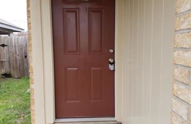 2818 Sherry Street - 2818 Sherry Street, Arlington, TX 76014