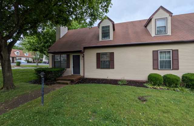 1107 Quail Ct. West photos photos