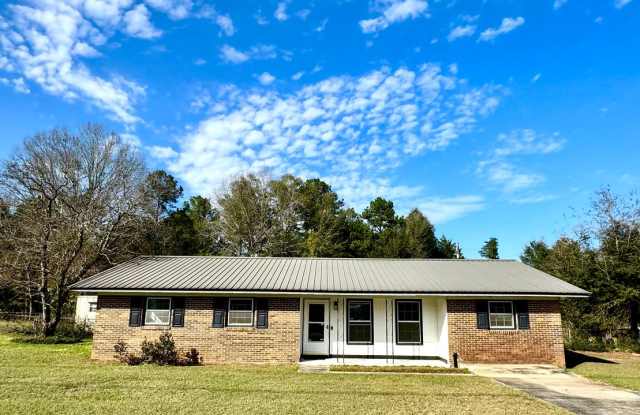 Coming Soon - 275 Sharon Lane - Ozark photos photos Coming Soon - 275 Sharon Lane - Ozark photos photos