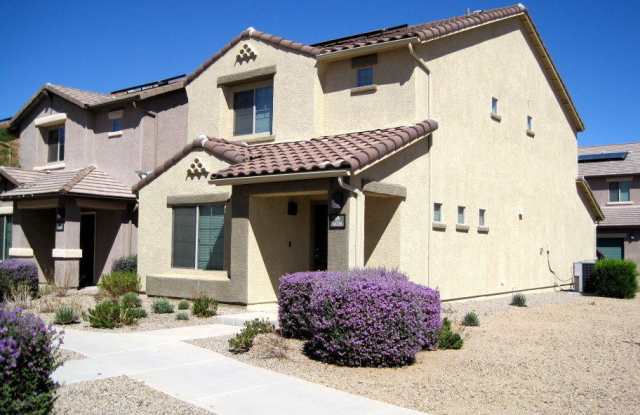 Available Now in Sierra Morado and Vail School District photos photos