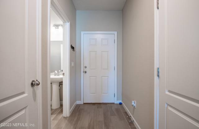 10377 BENSON LAKE Drive Gallery 4