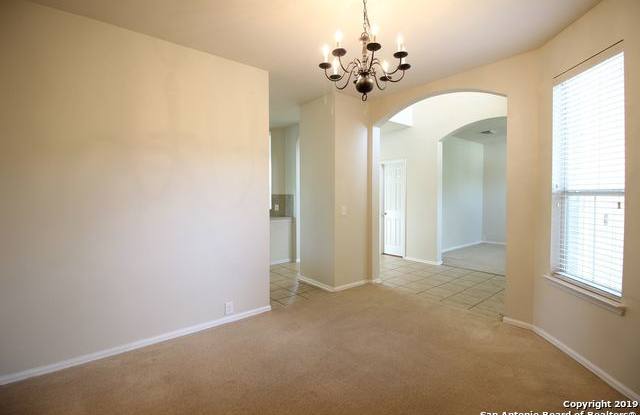 10302 Canyon River Gallery 3