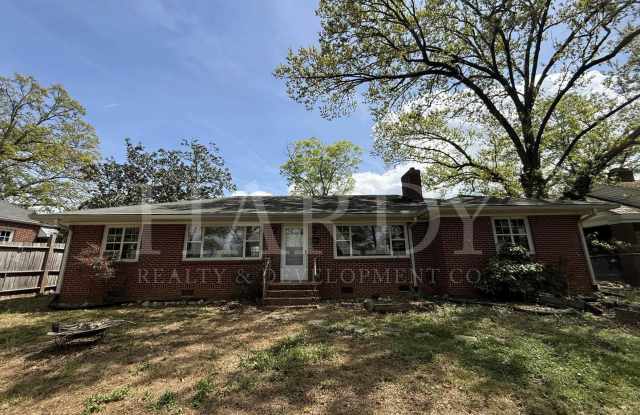 114 Lookout Circle photos photos 114 Lookout Circle photos photos