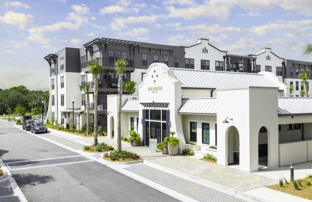 Atlantic Nowell Creek photos photos Atlantic Nowell Creek photos photos