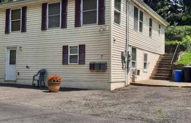 7 E Stuart St photos photos