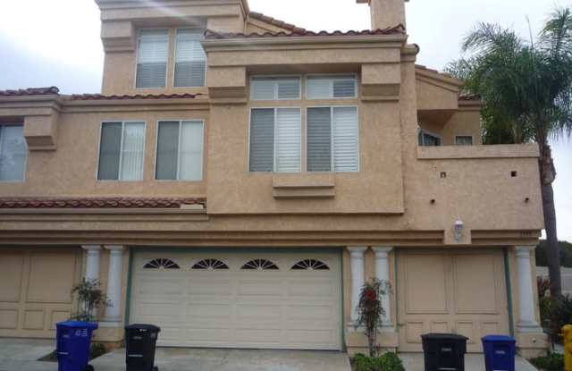 1399 Serena Circle - 1399 Serena Circle, Chula Vista, CA 91910