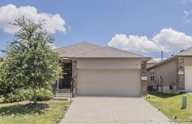 14309 Flint Path photos photos