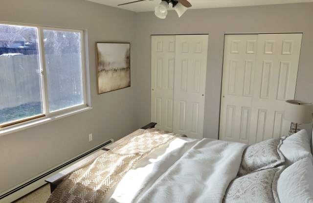 515 Arrowleaf Dr Gallery 3