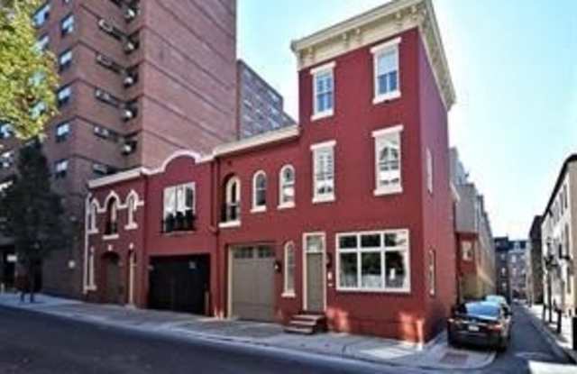 2110-12 SANSOM ST photos photos