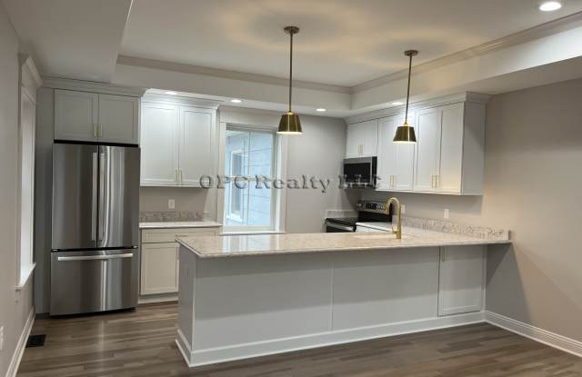 709 Webster St photos photos 709 Webster St photos photos