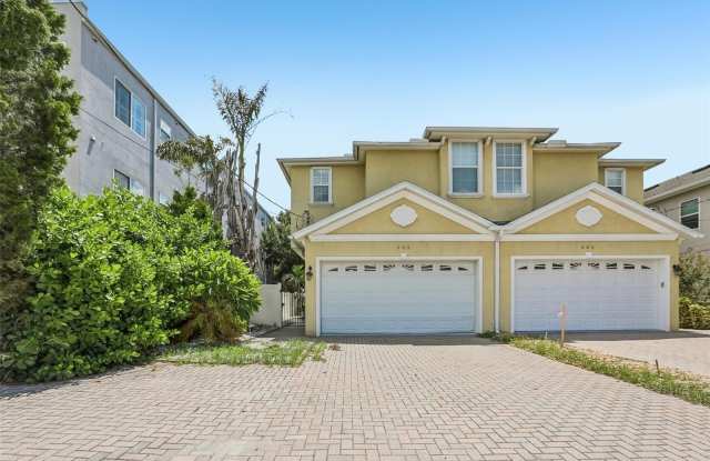 502 S LINCOLN Avenue photos photos
