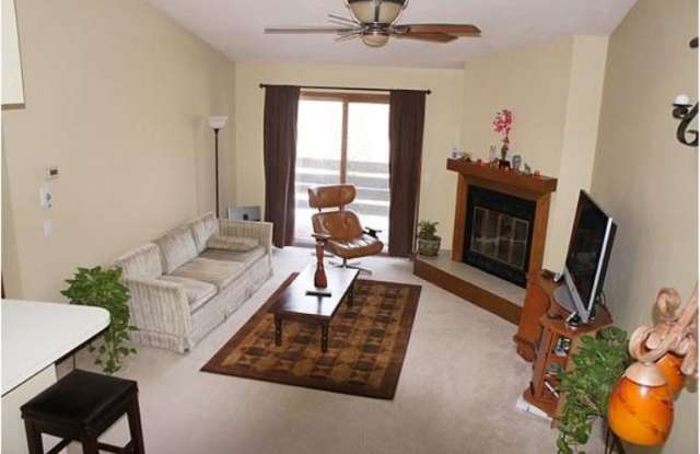 11 Hickory Hollow Dr - 11 Hickory Hollow Drive, Madison, WI 53705