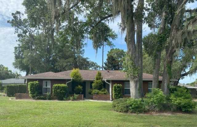 635 CAMBRIDGE COURT photos photos