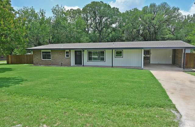5204 Bedford Drive photos photos
